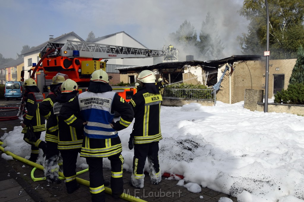 Feuer 2 Y Explo Koeln Hoehenhaus Scheuerhofstr P0454.JPG - Miklos Laubert